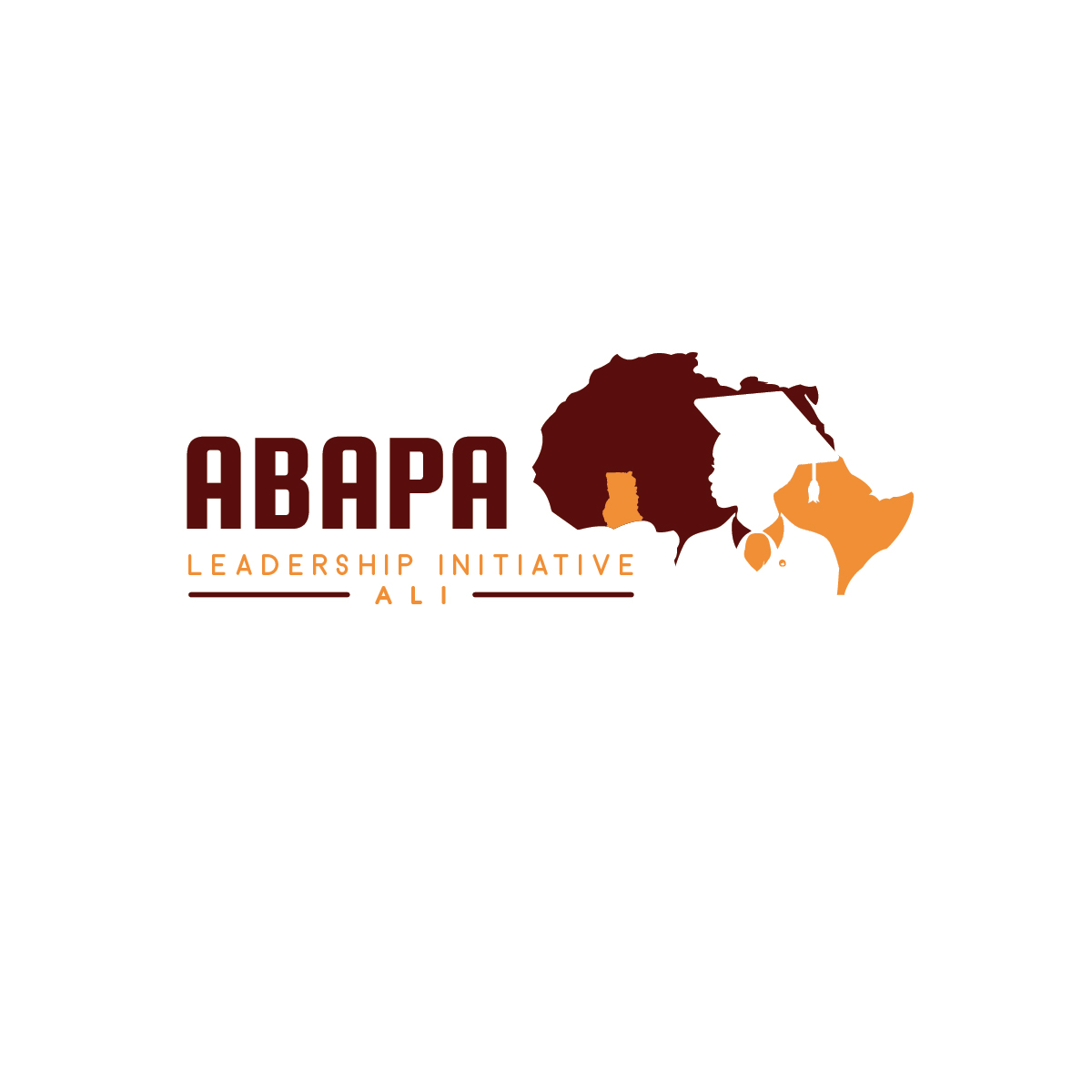 Logo Design by Tariq 38 for this project | Design #35476172