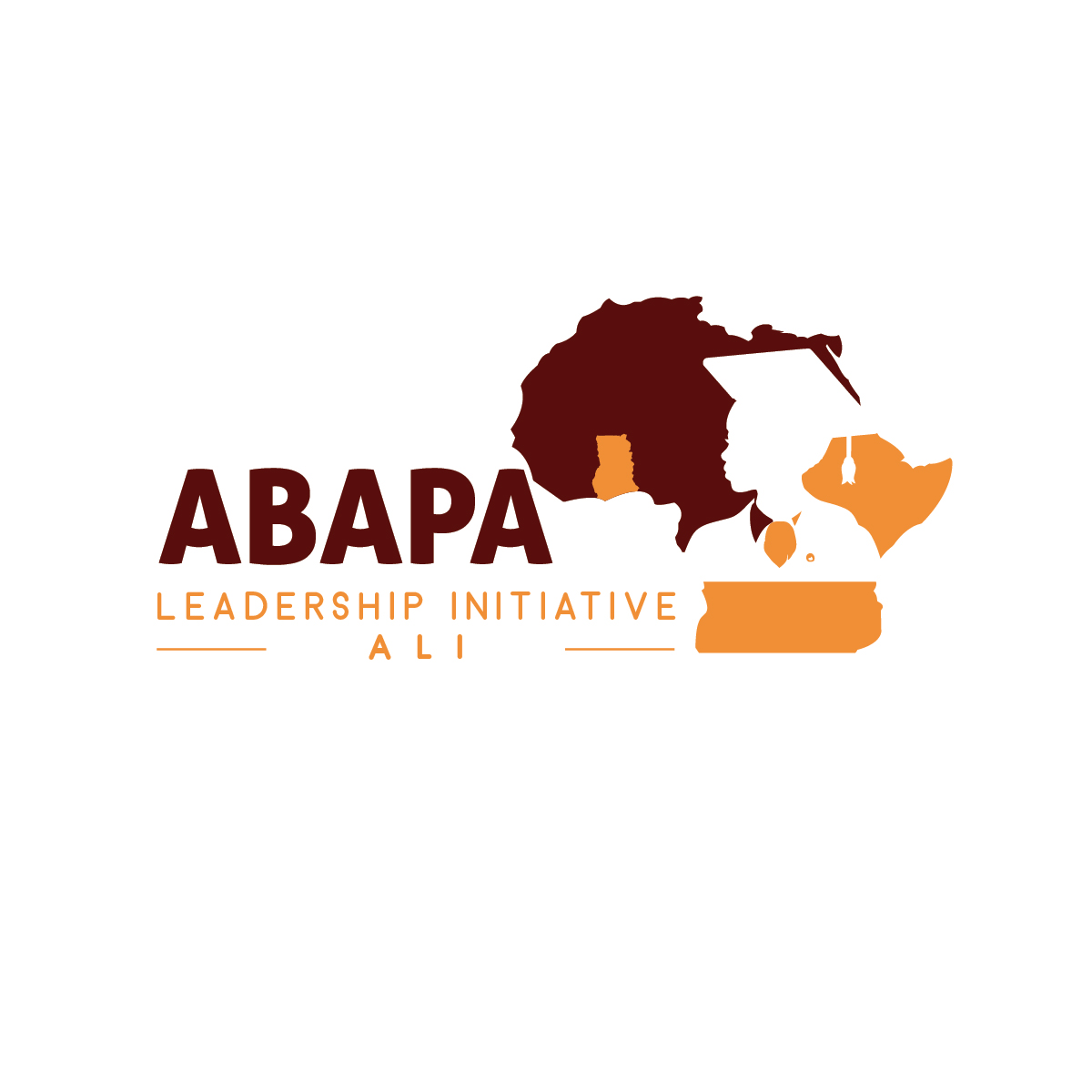 Logo Design by Tariq 38 for this project | Design #35476438