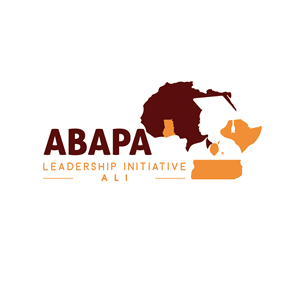 Logo Design by Tariq 38 for this project | Design: #35476438