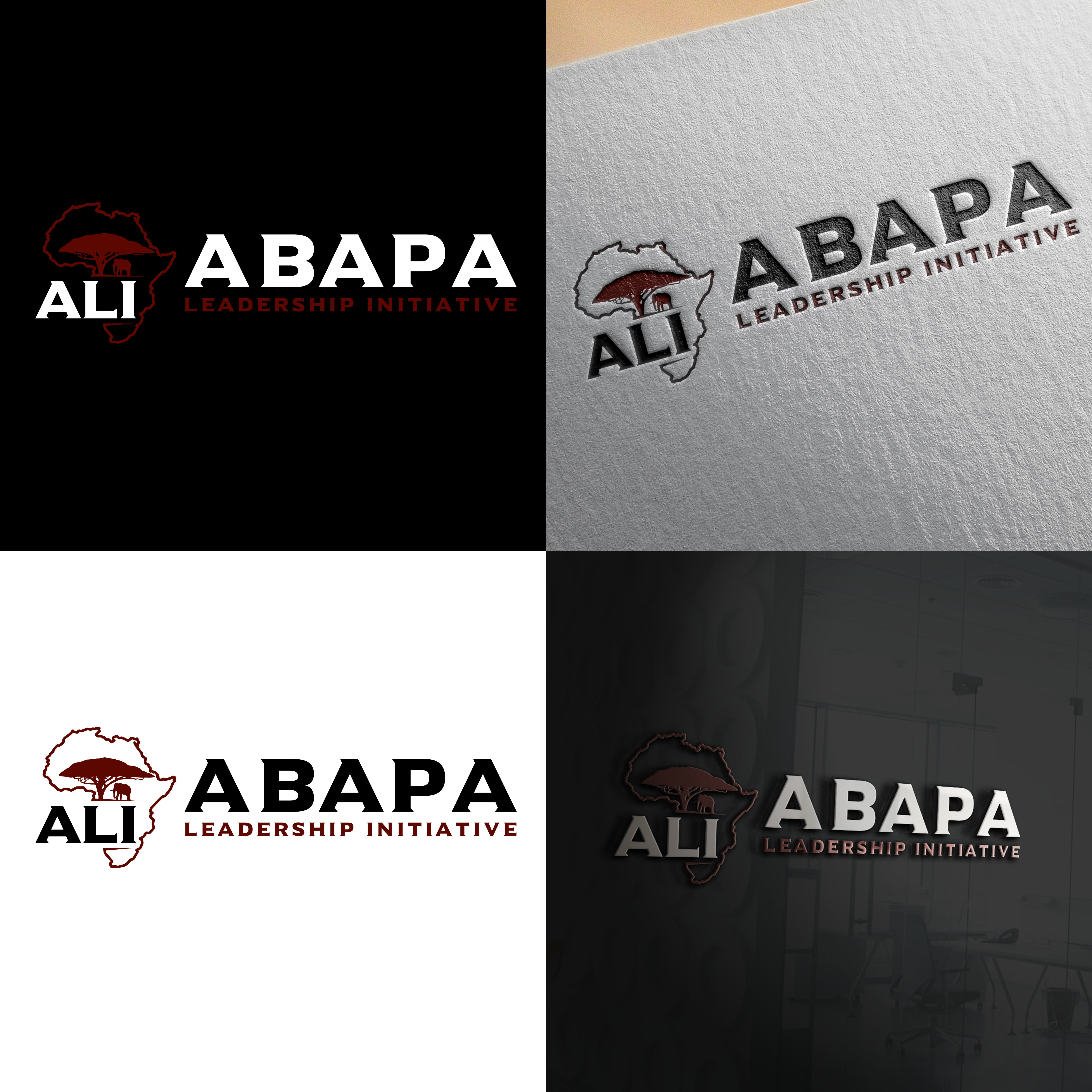 Logo Design by Monique6699 for this project | Design #35374795