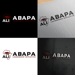 Logo Design by Monique6699