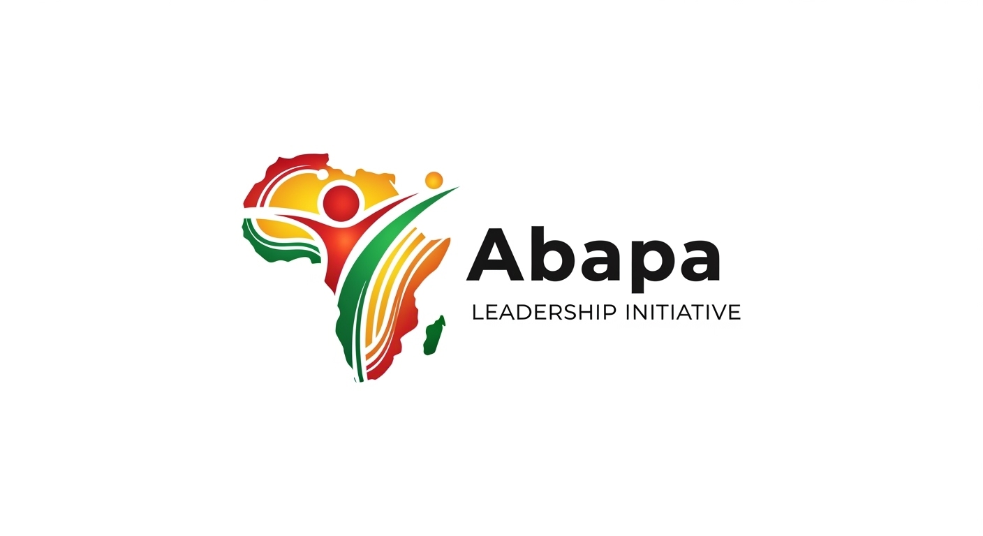 Design de Logo par HSL Brain pour ce projet | Design #35361312