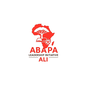 Logo Design by shakibali for this project | Design: #35338808