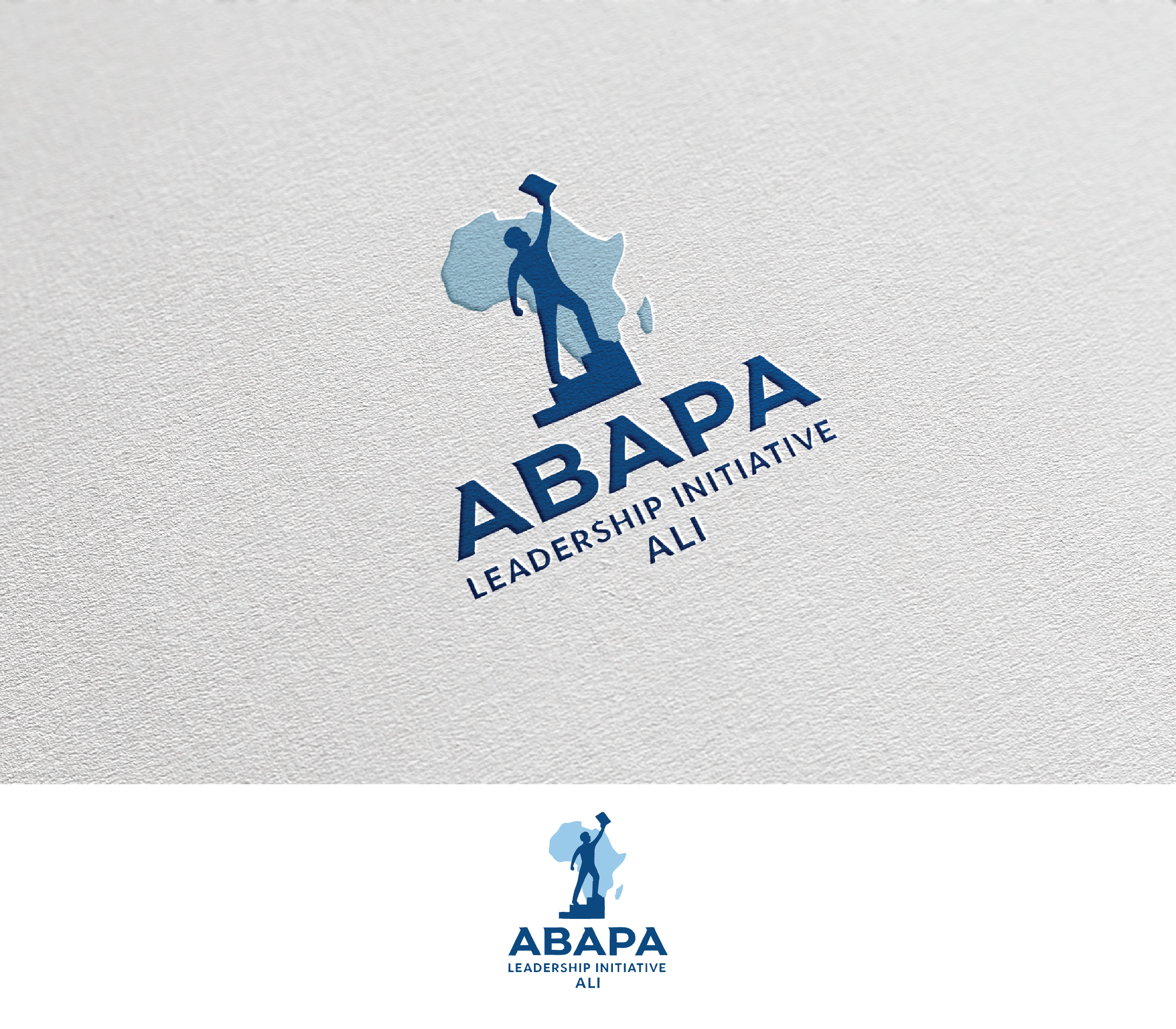 Logo Design by Afsana_Hoque for this project | Design #35339894