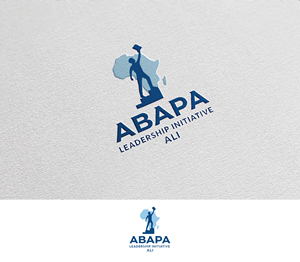 Logo Design by Afsana_Hoque for this project | Design: #35339894