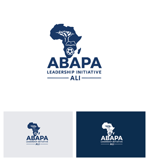 Logo Design by Afsana_Hoque for this project | Design: #35339895