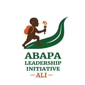 Logo Design by Mr. Neo Anderson