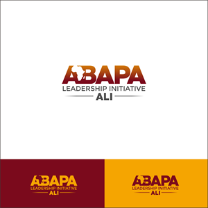 Logo Design by Arham Hidayat for this project | Design: #35385462