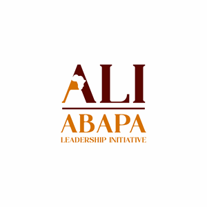 Logo Design by 3-ikE for this project | Design: #35361818