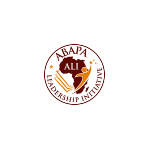 Logo Design by Timefortheweb for this project | Design: #35343258