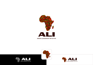 Logo Design by ~idiaz~ for this project | Design: #35367175