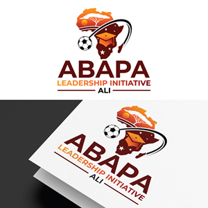 Logo Design by riya.mitra07j for this project | Design: #35335705