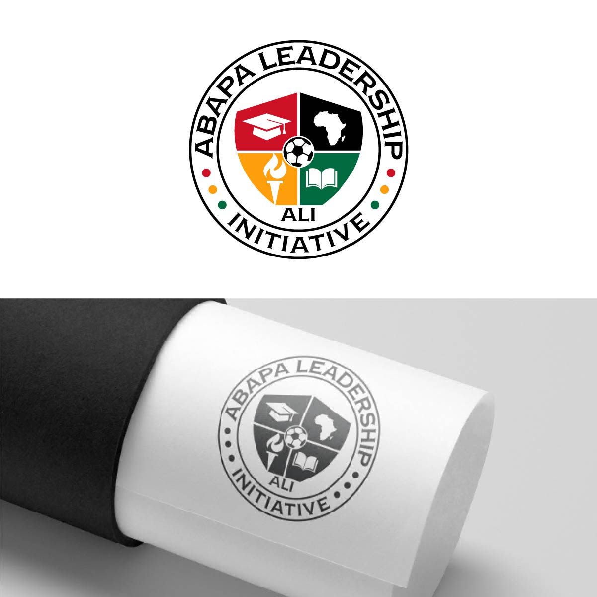 Diseño de Logo por fly  design para este proyecto | Diseño #35337202