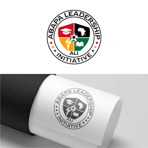Diseño de Logo por fly  design para este proyecto | Diseño: #35337202