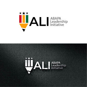 Diseño de Logo por fly  design para este proyecto | Diseño: #35337203