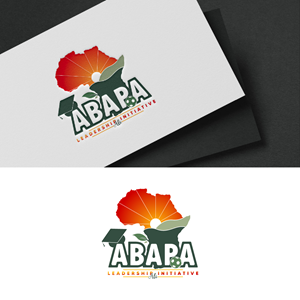 Logo Design by fly  design for this project | Design: #35337204