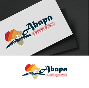 Diseño de Logo por fly  design para este proyecto | Diseño: #35337205