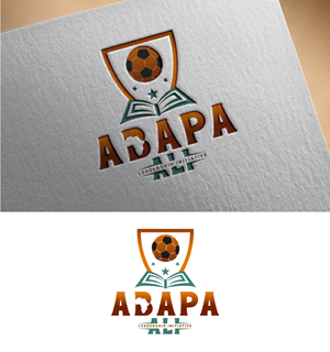 Diseño de Logo por fly  design para este proyecto | Diseño: #35337560