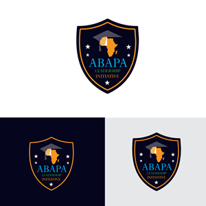 Logo Design by fly  design for this project | Design: #35337561