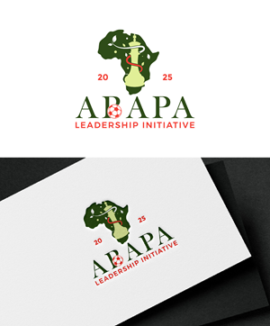 Diseño de Logo por fly  design para este proyecto | Diseño: #35337562