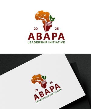 Diseño de Logo por fly  design para este proyecto | Diseño: #35337563