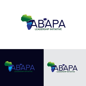 Logo Design by fly  design for this project | Design: #35337564