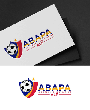 Diseño de Logo por fly  design para este proyecto | Diseño: #35337571