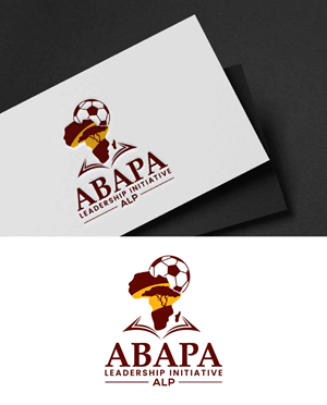 Diseño de Logo por fly  design para este proyecto | Diseño: #35337572