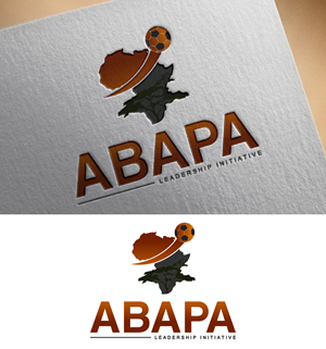 Diseño de Logo por fly  design para este proyecto | Diseño: #35337573