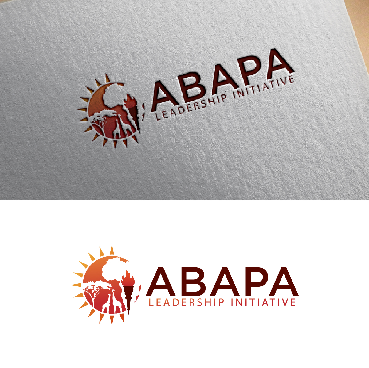 Logo Design by fly  design for this project | Design #35337832