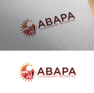 Logo Design by fly  design for this project | Design: #35337832