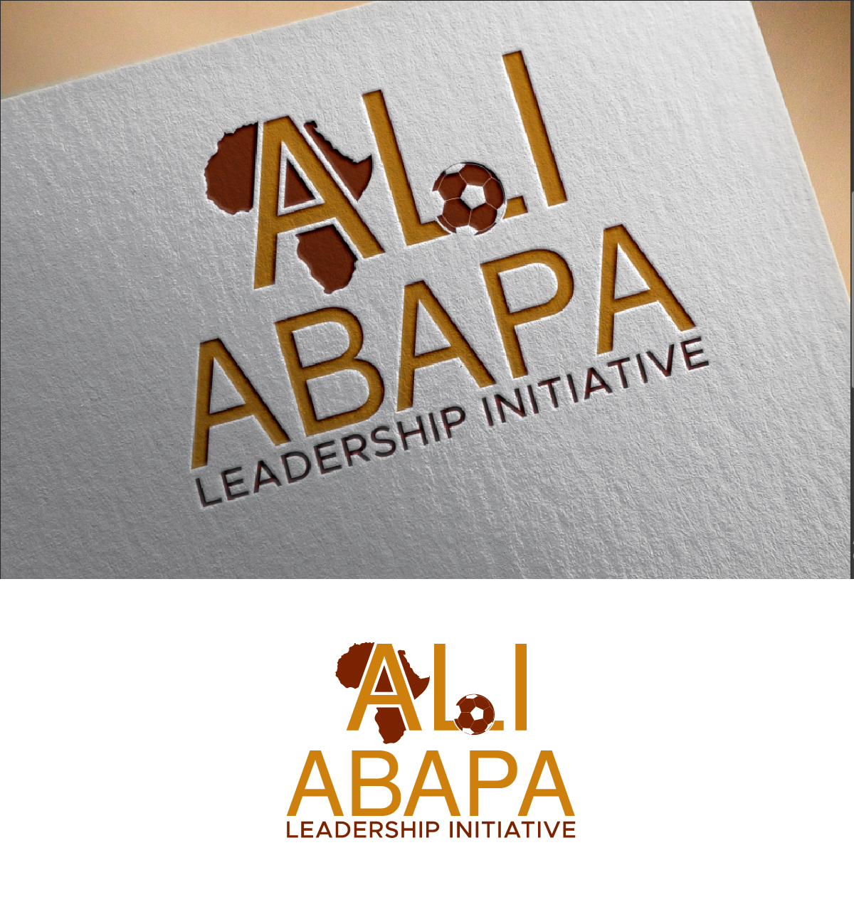 Logo Design by fly  design for this project | Design #35337907