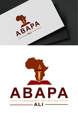 Logo Design by fly  design for this project | Design: #35338202