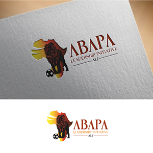 Diseño de Logo por fly  design para este proyecto | Diseño: #35338379