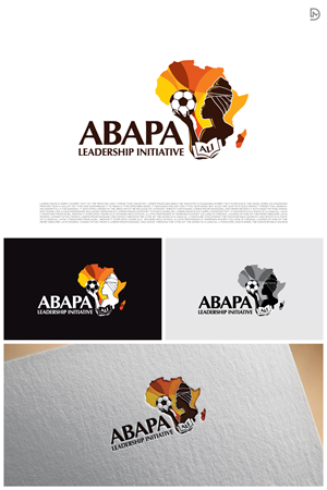 Logo Design by D_Mantra for this project | Design #35336180