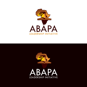 Logo Design by Rhibas for this project | Design: #35336116