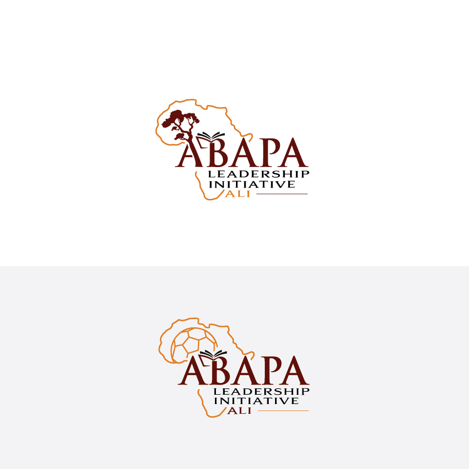 Logo Design by Maxo-Biz for this project | Design #35337411