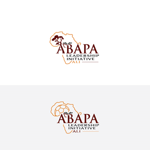 Logo Design by Maxo-Biz for this project | Design: #35337411
