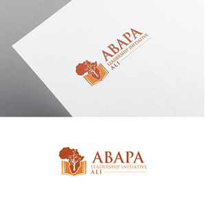 Diseño de Logo por Maxo-Biz para este proyecto | Diseño: #35337412
