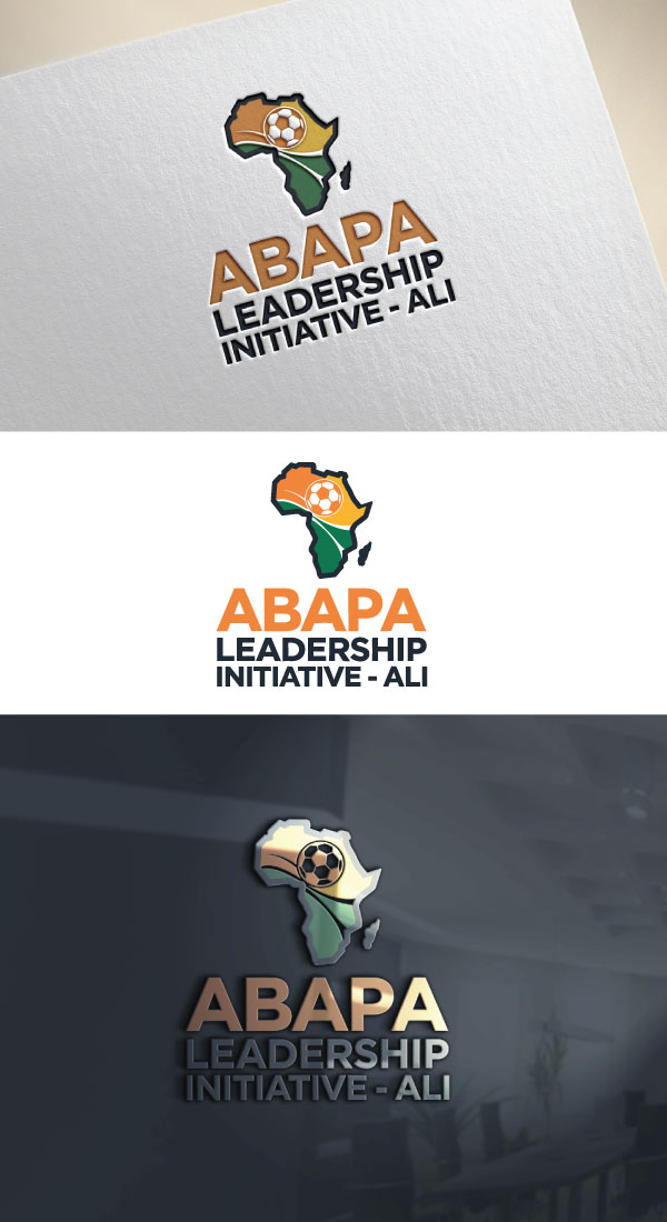 Design de Logo par AB design ..... pour ce projet | Design #35335208