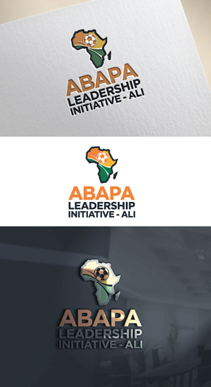 Design de Logo par AB design ..... pour ce projet | Design : #35335208