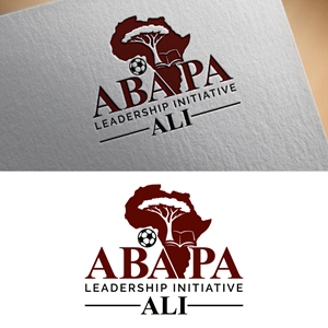 Logo Design by Dior design for this project | Design: #35335491