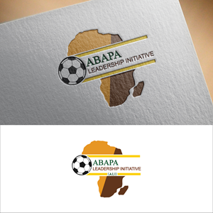 Design de Logo par Haja_H2 pour ce projet | Design : #35337733