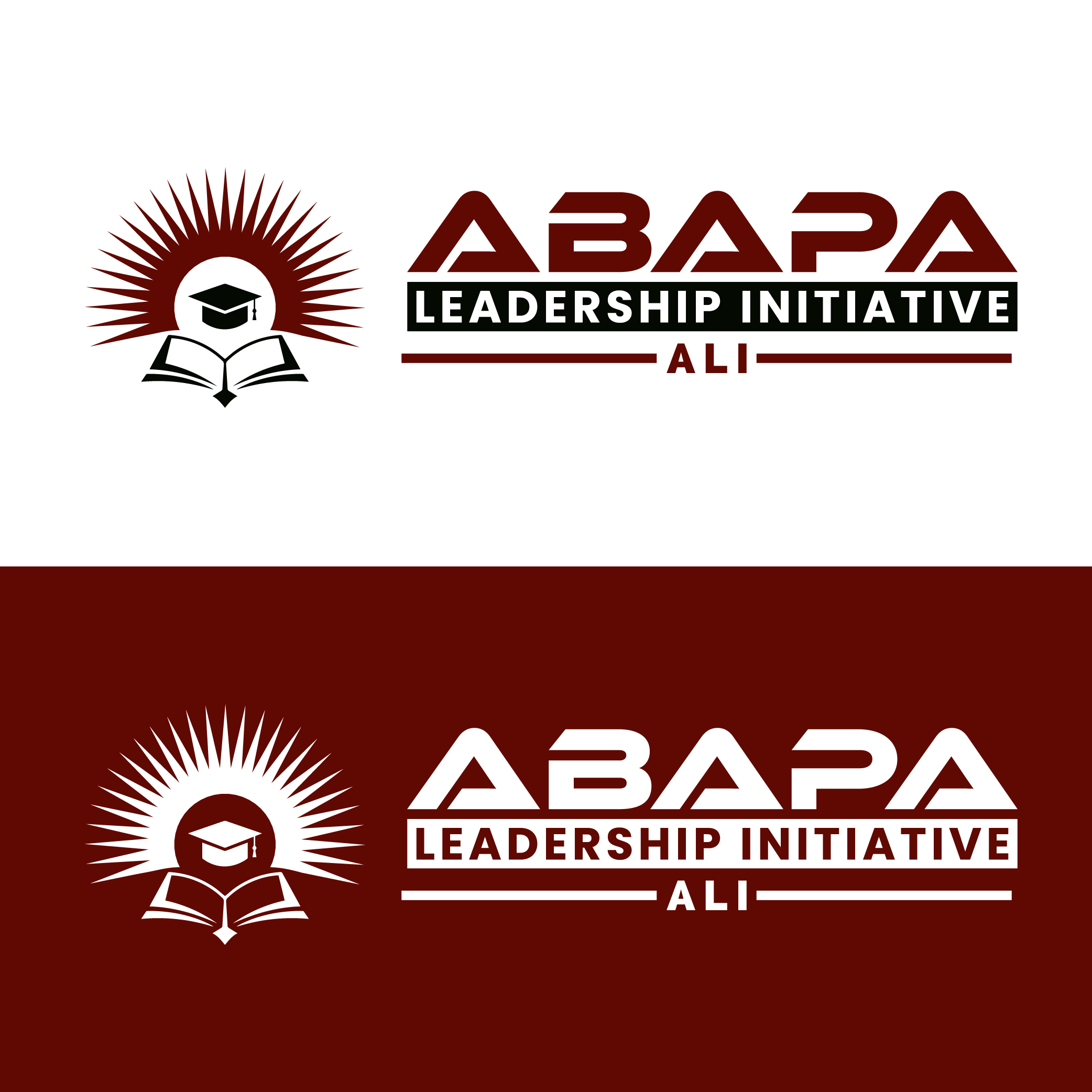 Logo Design by CrewType for this project | Design #35335717