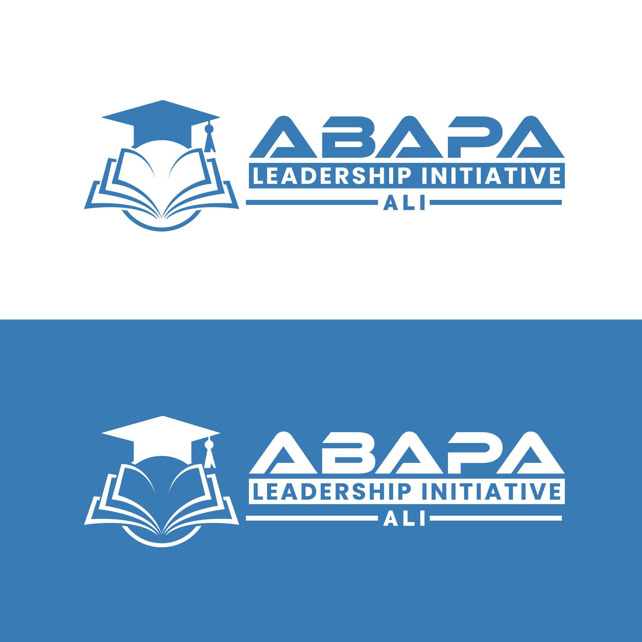 Diseño de Logo por CrewType para este proyecto | Diseño #35335977