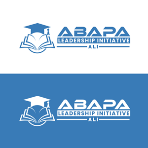 Logo Design by CrewType for this project | Design: #35335977