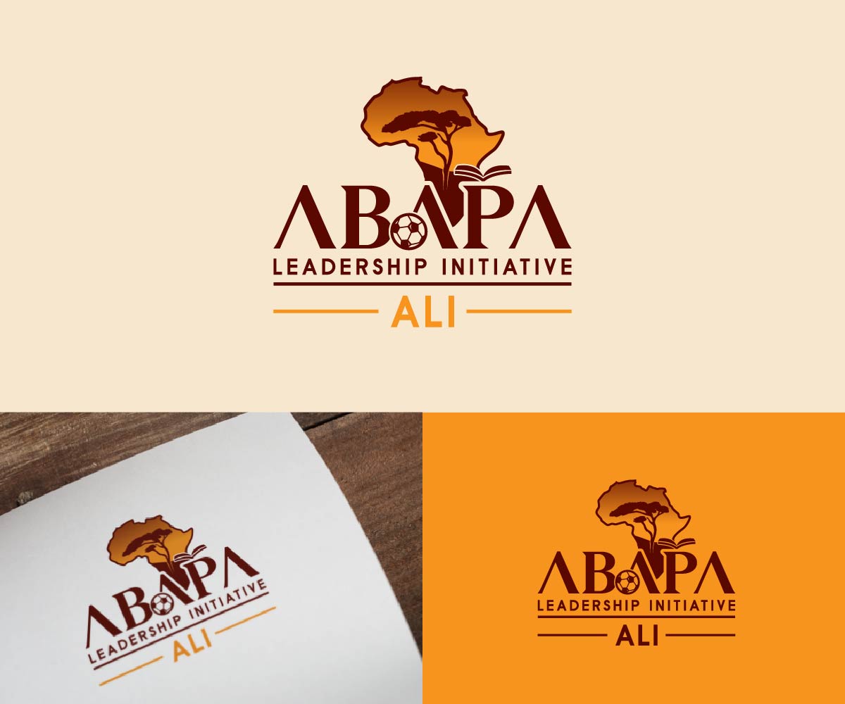 Design de Logo par Ansh Design pour ce projet | Design #35337013