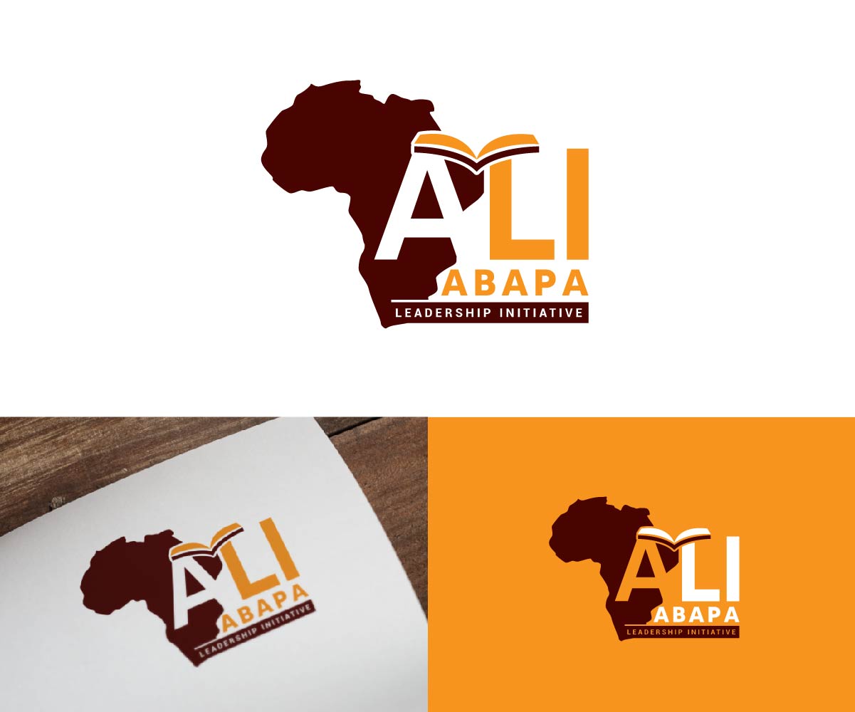 Design de Logo par Ansh Design pour ce projet | Design #35337014