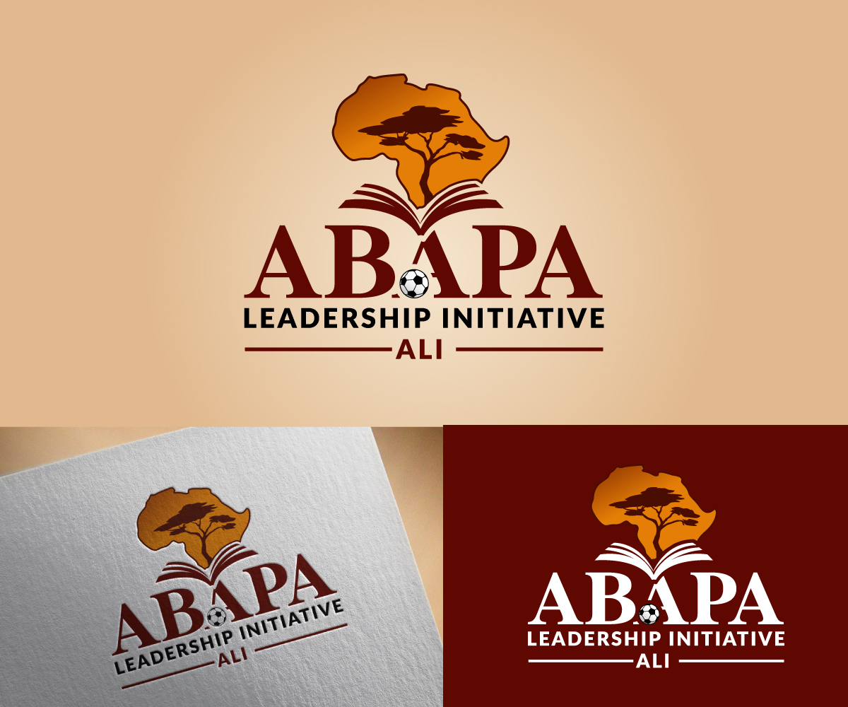 Logo Design by Ansh Design for this project | Design #35337016