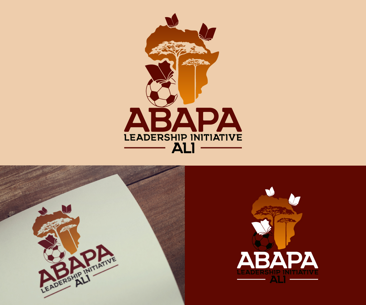 Logo Design by Ansh Design for this project | Design #35337020
